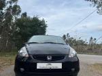 honda-jazz-2003-gasolina-1246cc
