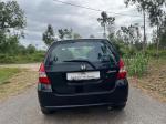 honda-jazz-2003-gasolina-1246cc