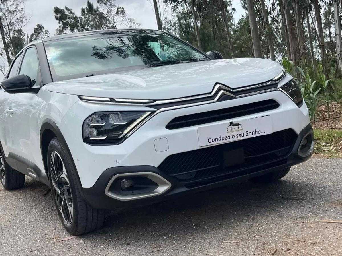 citroen-c4-2021-gasolina-1199cc