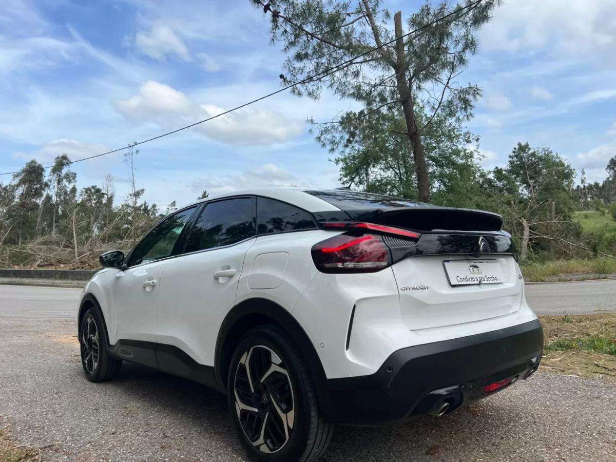 citroen-c4-2021-gasolina-1199cc