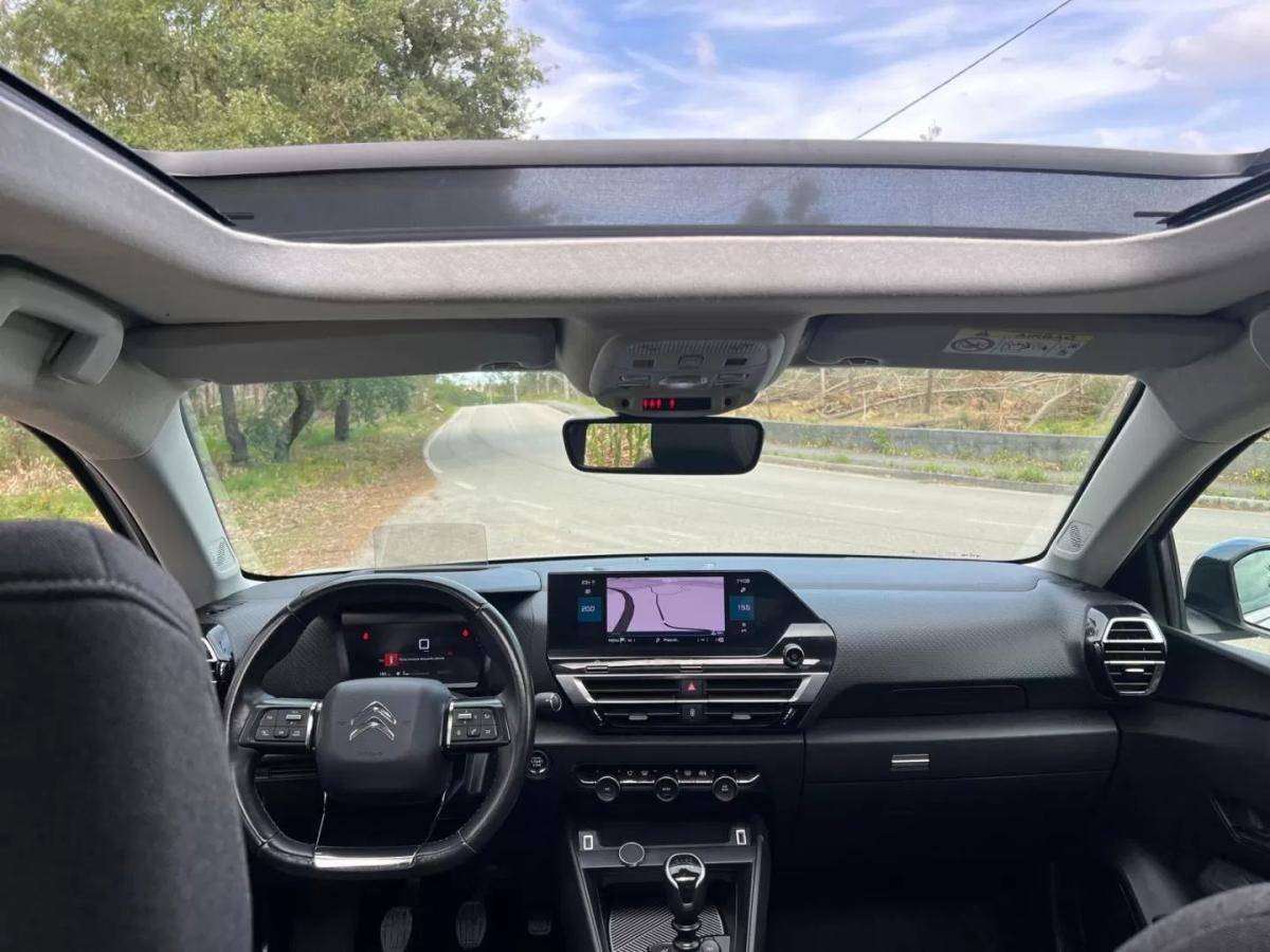 citroen-c4-2021-gasolina-1199cc