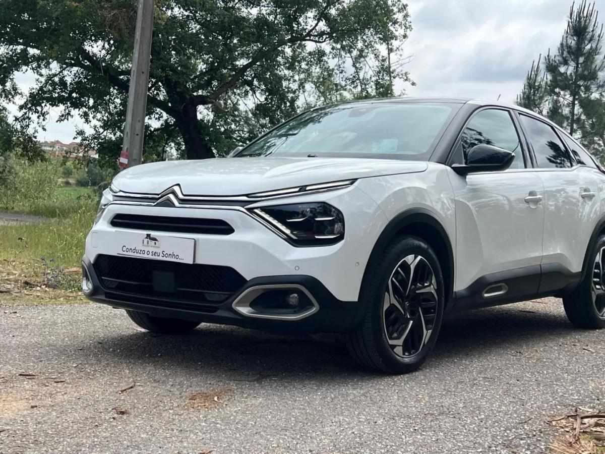 citroen-c4-2021-gasolina-1199cc
