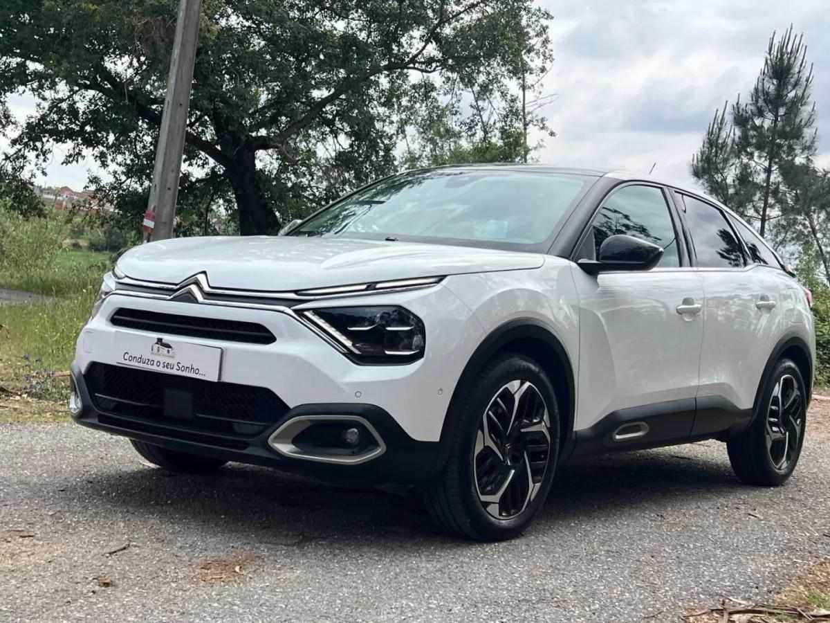 citroen-c4-2021-gasolina-1199cc