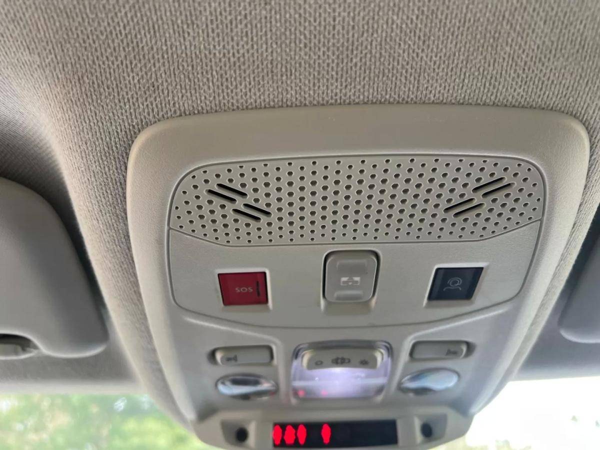 citroen-c4-2021-gasolina-1199cc