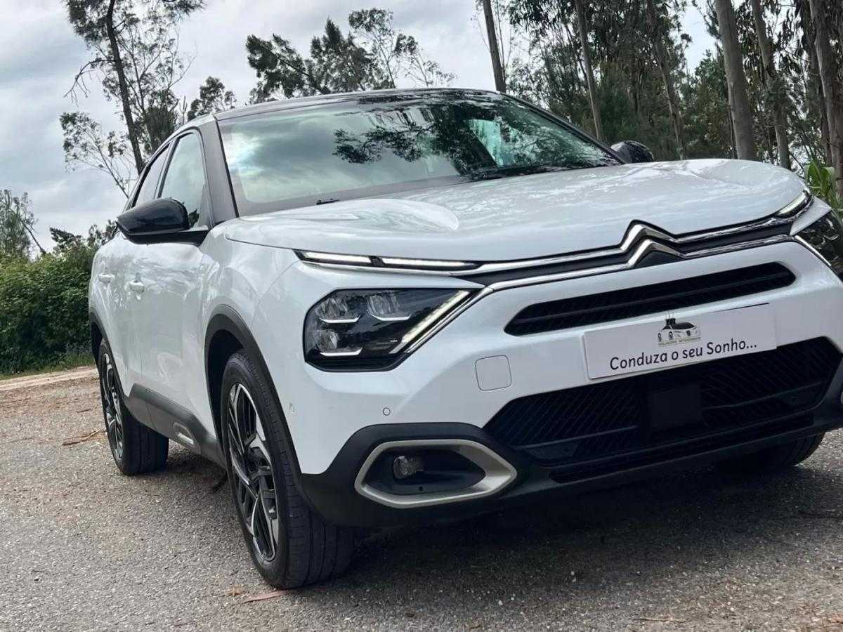 citroen-c4-2021-gasolina-1199cc