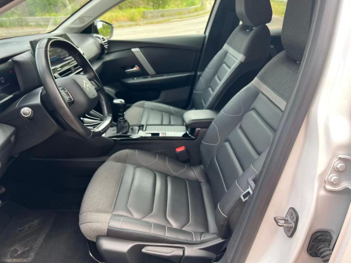 citroen-c4-2021-gasolina-1199cc