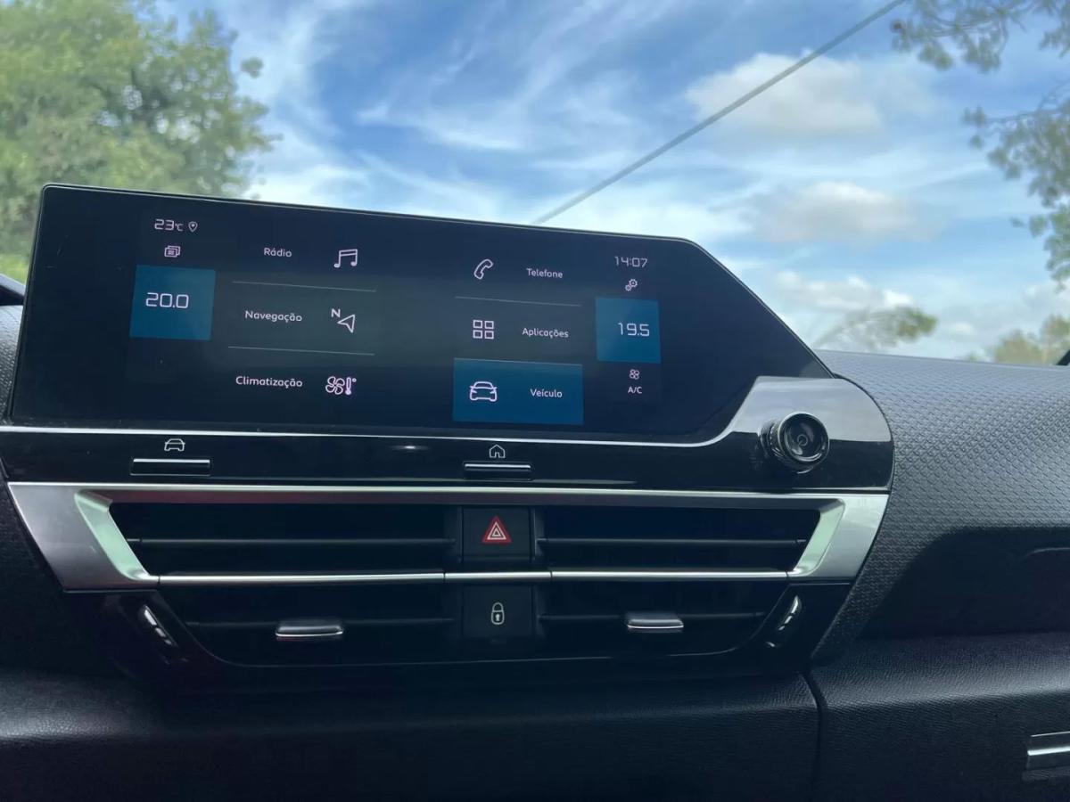 citroen-c4-2021-gasolina-1199cc