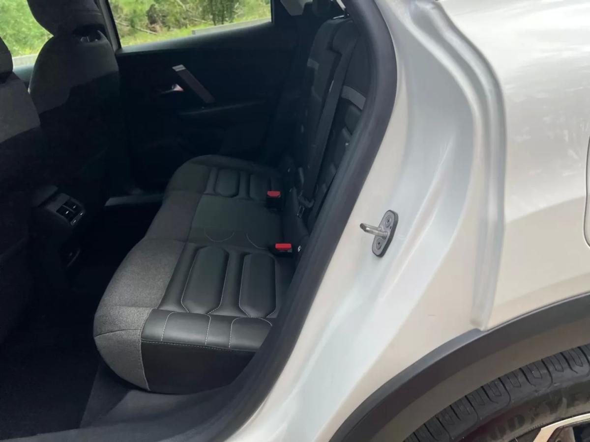 citroen-c4-2021-gasolina-1199cc