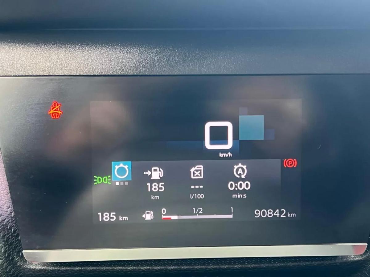 citroen-c4-2021-gasolina-1199cc
