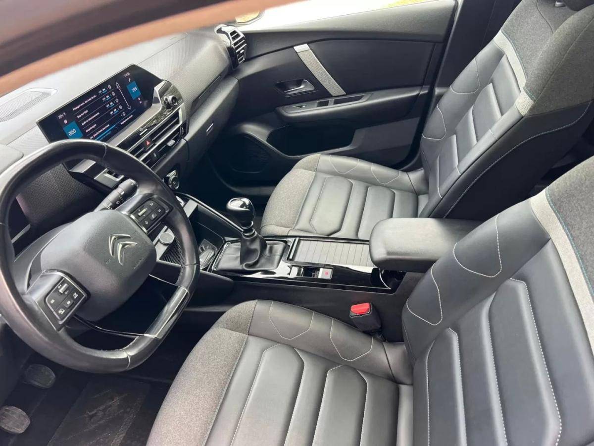 citroen-c4-2021-gasolina-1199cc