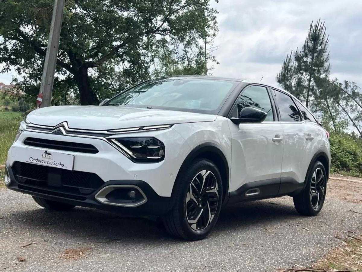 citroen-c4-2021-gasolina-1199cc