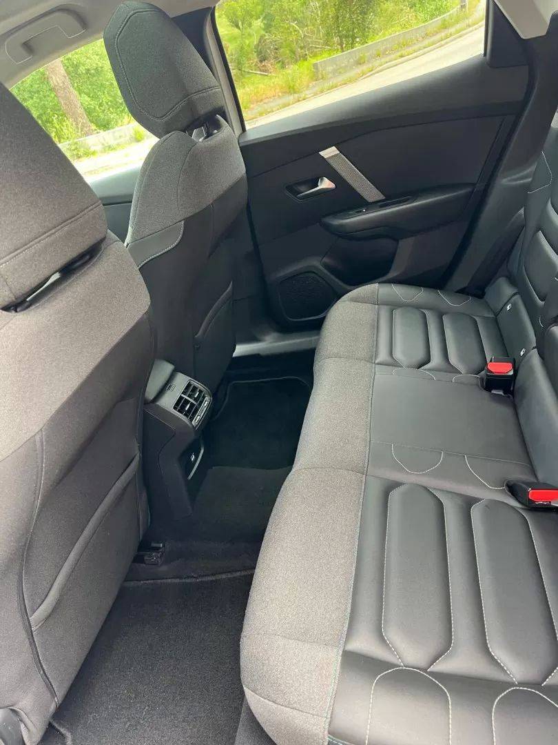 citroen-c4-2021-gasolina-1199cc