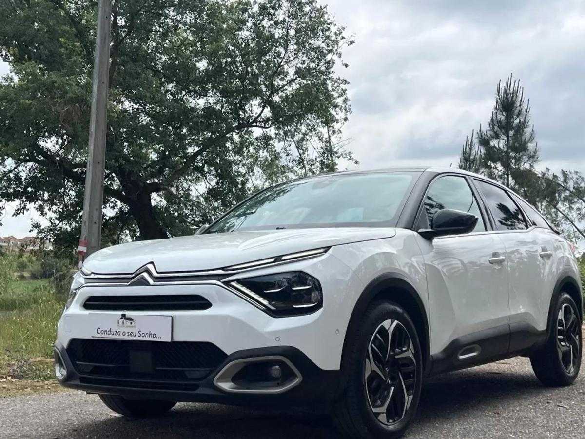citroen-c4-2021-gasolina-1199cc