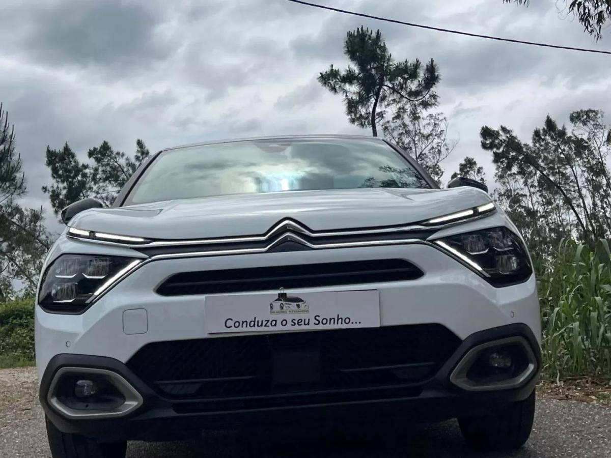 citroen-c4-2021-gasolina-1199cc