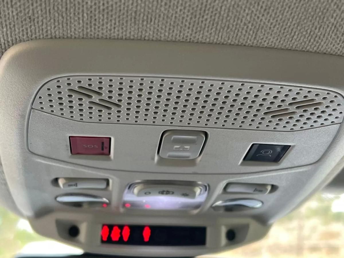 citroen-c4-2021-gasolina-1199cc