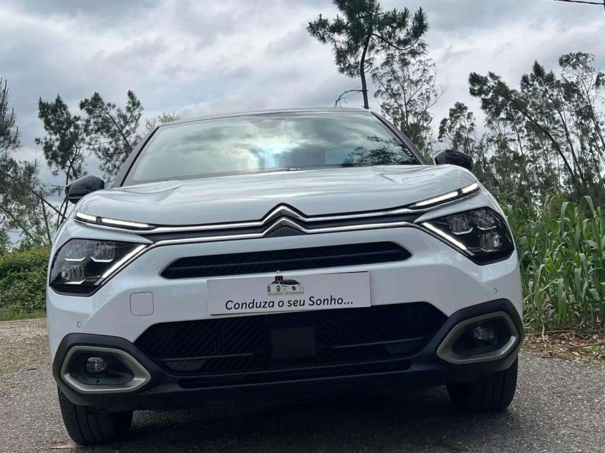 citroen-c4-2021-gasolina-1199cc
