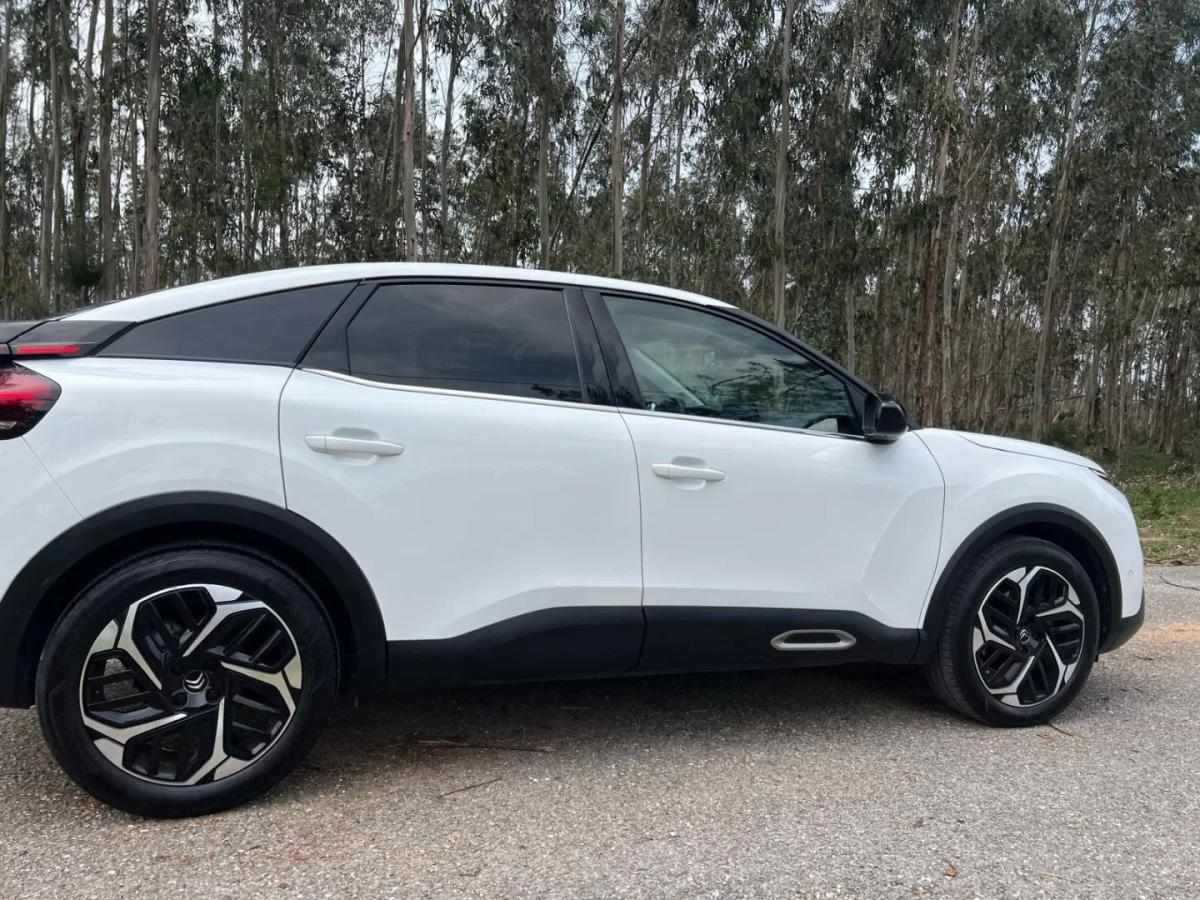 citroen-c4-2021-gasolina-1199cc