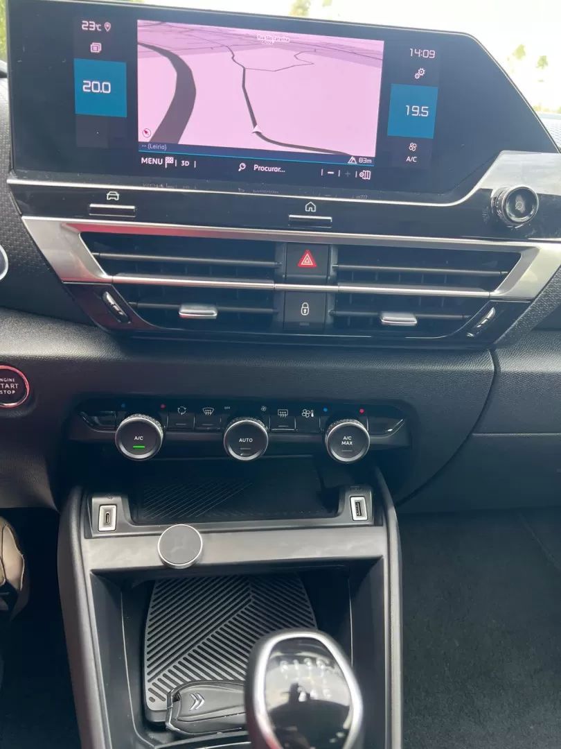 citroen-c4-2021-gasolina-1199cc