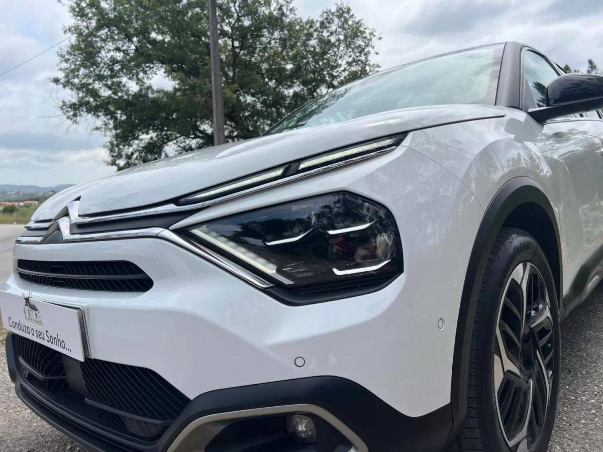 citroen-c4-2021-gasolina-1199cc