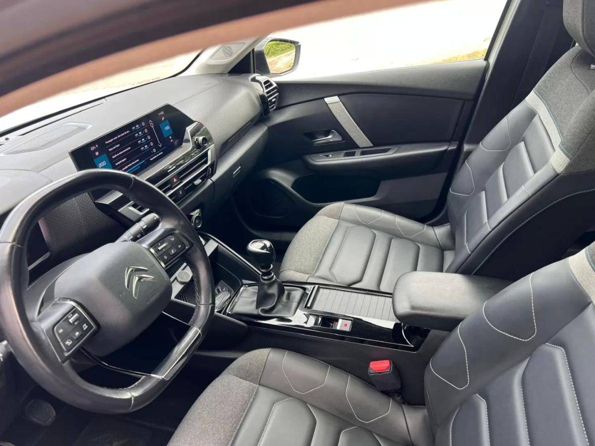citroen-c4-2021-gasolina-1199cc