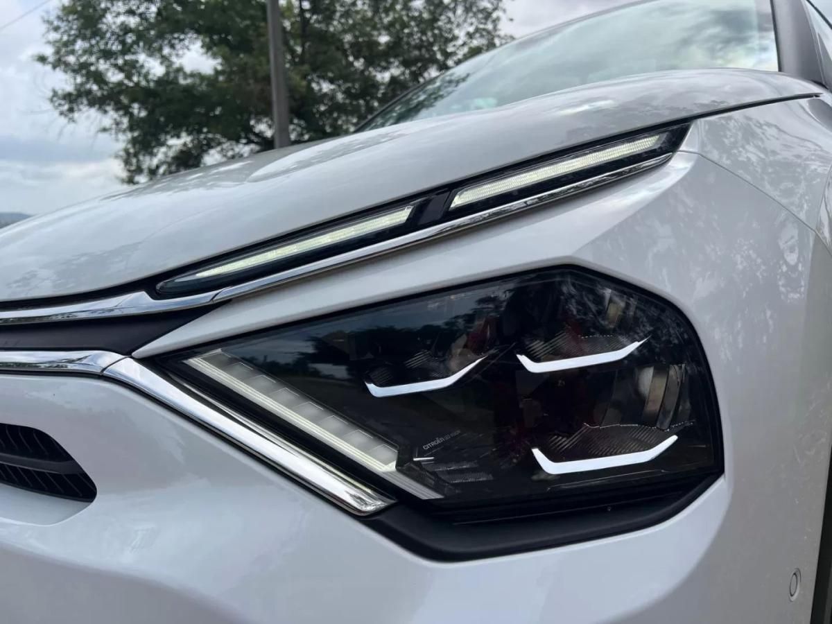 citroen-c4-2021-gasolina-1199cc