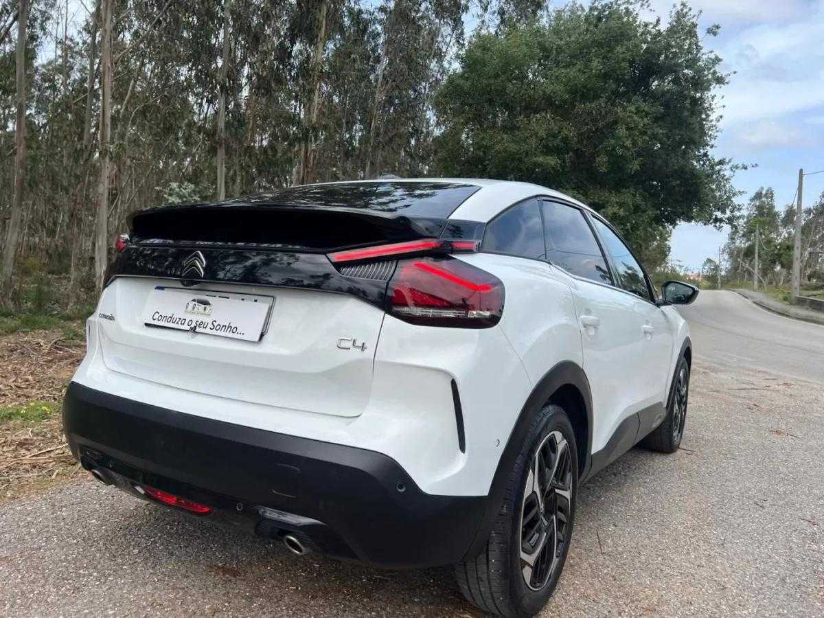 citroen-c4-2021-gasolina-1199cc