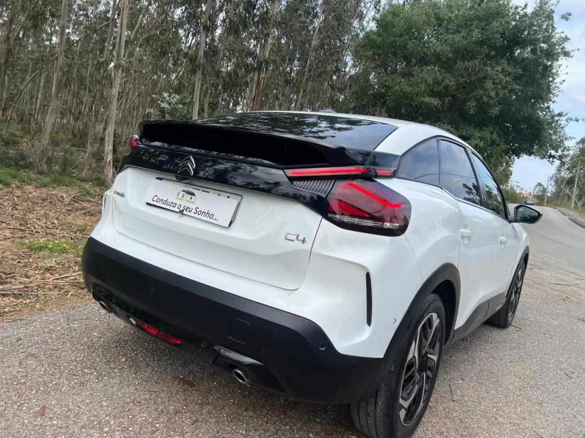 citroen-c4-2021-gasolina-1199cc