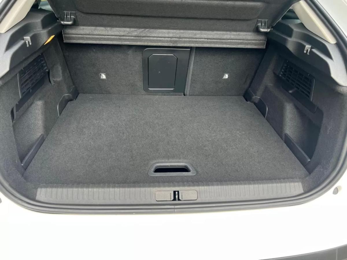 citroen-c4-2021-gasolina-1199cc