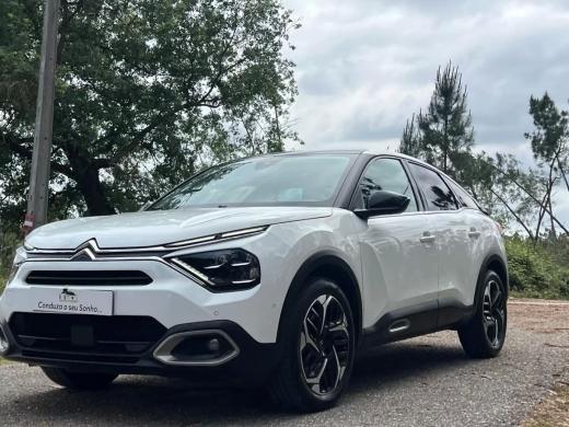 citroen-c4-2021-gasolina-1199cc