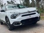 citroen-c4-2021-gasolina-1199cc