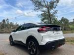 citroen-c4-2021-gasolina-1199cc