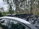citroen-c4-2021-gasolina-1199cc