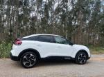citroen-c4-2021-gasolina-1199cc