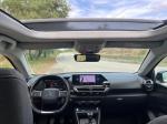 citroen-c4-2021-gasolina-1199cc