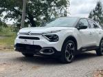 citroen-c4-2021-gasolina-1199cc