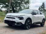 citroen-c4-2021-gasolina-1199cc