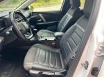 citroen-c4-2021-gasolina-1199cc