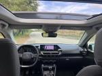 citroen-c4-2021-gasolina-1199cc