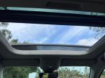 citroen-c4-2021-gasolina-1199cc