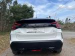citroen-c4-2021-gasolina-1199cc