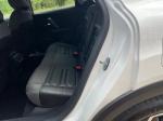 citroen-c4-2021-gasolina-1199cc