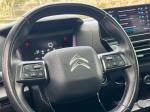 citroen-c4-2021-gasolina-1199cc