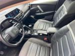 citroen-c4-2021-gasolina-1199cc