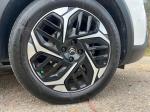 citroen-c4-2021-gasolina-1199cc