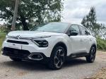 citroen-c4-2021-gasolina-1199cc