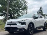 citroen-c4-2021-gasolina-1199cc