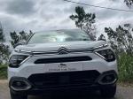 citroen-c4-2021-gasolina-1199cc