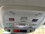 citroen-c4-2021-gasolina-1199cc