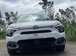 citroen-c4-2021-gasolina-1199cc