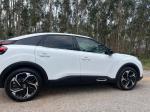 citroen-c4-2021-gasolina-1199cc